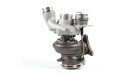 PTG 600 M133 Turbo System - 004-0408-1677
