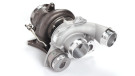 PTG 600 M133 Turbo System - 004-0408-1677