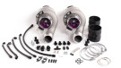 PTG X M177.1 Turbo System - 009-0408-5000