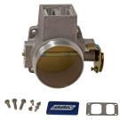 BBK Performance Dodge Hemi 5.7 6.1 6.4 85mm Cable Drive Swap Throttle Body - bbk1792 BBK Performance Dodge Hemi 5.7 6.1 6.4 85mm Cable Drive Swap Throttle Body - bbk1792