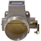 BBK Performance Dodge Hemi 5.7 6.1 6.4 85mm Cable Drive Swap Throttle Body - bbk1792 BBK Performance Dodge Hemi 5.7 6.1 6.4 85mm Cable Drive Swap Throttle Body - bbk1792