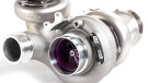 PTG X M177.2 Turbo System - 009-0408-6000 PTG X M177.2 Turbo System - 009-0408-6000