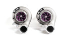 PTG X M177.2 Turbo System - 009-0408-6000 PTG X M177.2 Turbo System - 009-0408-6000