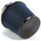 BBK Performance Replacement Air Filter for #bbk1452 & #bbk14525 - bbk1939 BBK Performance Replacement Air Filter for #bbk1452 & #bbk14525 - bbk1939