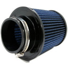 BBK Performance Replacement Air Filter for #bbk1452 & #bbk14525 - bbk1939 BBK Performance Replacement Air Filter for #bbk1452 & #bbk14525 - bbk1939
