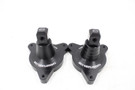 Vargas VTT Billet BMW G8X M2/M3/M4 Solid Engine Mounts - VTT-G8X-SOLID-MOUNTS
