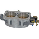 BBK Performance Dodge Viper Twin 67mm Throttle Body 2003-2007 - bbk1767 BBK Performance Dodge Viper Twin 67mm Throttle Body 2003-2007 - bbk1767