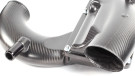 PTG M177.1 High Flow Airboxes - 009-0407-0809 PTG M177.1 High Flow Airboxes - 009-0407-0809