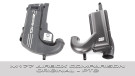 PTG M177.1 High Flow Airboxes - 009-0407-0809 PTG M177.1 High Flow Airboxes - 009-0407-0809
