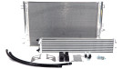 PTG V1 Motorsport Cooling System - 002-0402-0302