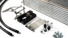 PTG V1 Motorsport Cooling System - 002-0402-0302
