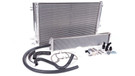 PTG V3 Motorsport Cooling System - 001-0402-0267