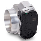 BBK Performance Ford Mustang GT Ford F150 5.0 Coyote 90mm Throttle Body 2018-2023 - bbk1941 BBK Performance Ford Mustang GT Ford F150 5.0 Coyote 90mm Throttle Body 2018-2023 - bbk1941