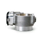 BBK Performance Ford Mustang GT Ford F150 5.0 Coyote 85mm Throttle Body 2015-2017 - bbk1806 BBK Performance Ford Mustang GT Ford F150 5.0 Coyote 85mm Throttle Body 2015-2017 - bbk1806