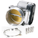 BBK Performance Ford Mustang GT & F150 5.0L Coyote 90mm Throttle Body 2015-2017 - bbk1807 BBK Performance Ford Mustang GT & F150 5.0L Coyote 90mm Throttle Body 2015-2017 - bbk1807