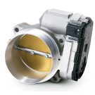 BBK Performance Ford Mustang GT & F150 5.0L Coyote 90mm Throttle Body 2015-2017 - bbk1807 BBK Performance Ford Mustang GT & F150 5.0L Coyote 90mm Throttle Body 2015-2017 - bbk1807