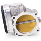 BBK Performance Ford Mustang GT & F150 5.0L Coyote 90mm Throttle Body 2015-2017 - bbk1807 BBK Performance Ford Mustang GT & F150 5.0L Coyote 90mm Throttle Body 2015-2017 - bbk1807