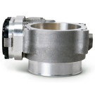 BBK Performance Ford Mustang GT & F150 5.0L Coyote 90mm Throttle Body 2015-2017 - bbk1807 BBK Performance Ford Mustang GT & F150 5.0L Coyote 90mm Throttle Body 2015-2017 - bbk1807