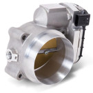 BBK Performance Ford Mustang GT & F150 5.0L Coyote 90mm Throttle Body 2015-2017 - bbk1807 BBK Performance Ford Mustang GT & F150 5.0L Coyote 90mm Throttle Body 2015-2017 - bbk1807