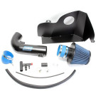 BBK Performance Ford Mustang GT 5.0 Cold Air Intake Kit Blackout 2015-2017 - bbk18475 BBK Performance Ford Mustang GT 5.0 Cold Air Intake Kit Blackout 2015-2017 - bbk18475
