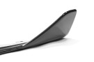 Sterckenn - BMW X5M (F95) Carbon Fiber Front Splitter - SN-F95-S1 Sterckenn - BMW X5M (F95) Carbon Fiber Front Splitter - SN-F95-S1