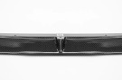 Sterckenn - BMW X5M (F95) Carbon Fiber Front Splitter - SN-F95-S1 Sterckenn - BMW X5M (F95) Carbon Fiber Front Splitter - SN-F95-S1