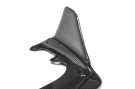 Sterckenn - BMW X5M (F95) Carbon Fiber Front Splitter - SN-F95-S1 Sterckenn - BMW X5M (F95) Carbon Fiber Front Splitter - SN-F95-S1