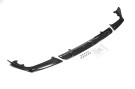 Sterckenn - BMW X5M (F95) Carbon Fiber Front Splitter - SN-F95-S1 Sterckenn - BMW X5M (F95) Carbon Fiber Front Splitter - SN-F95-S1