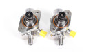 PTG M177 High Pressure Fuel Pump System  PTG M177 High Pressure Fuel Pump System