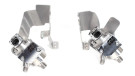 PTG M177 High Pressure Fuel Pump System  PTG M177 High Pressure Fuel Pump System