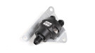 PTG M177 High Pressure Fuel Pump System  PTG M177 High Pressure Fuel Pump System
