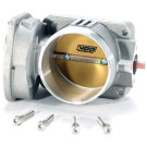 BBK Performance Ford F Series Truck Ford Expedition 5.4 80mm Throttle Body 2004-2010 - bbk1759 BBK Performance Ford F Series Truck Ford Expedition 5.4 80mm Throttle Body 2004-2010 - bbk1759