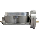 BBK Performance Ford Mustang GT500 Ford F Series V10 Twin 65mm Throttle Body 2005-2014 - bbk1764