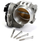 BBK Performance Ford Mustang and F150 3.5 / 3.7L V6 73mm Throttle Body 2011-2017 - bbk1822