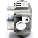 BBK Performance Ford Mustang and F150 3.5 / 3.7L V6 73mm Throttle Body 2011-2017 - bbk1822