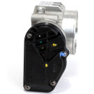 BBK Performance Ford Mustang and F150 3.5 / 3.7L V6 73mm Throttle Body 2011-2017 - bbk1822