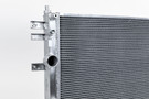CSF 2023+ Toyota GR Corolla / 2020+ GR Yaris High-Performance Radiator - csf7233 CSF 2023+ Toyota GR Corolla / 2020+ GR Yaris High-Performance Radiator - csf7233