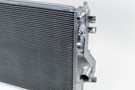 CSF 2023+ Toyota GR Corolla / 2020+ GR Yaris High-Performance Radiator - csf7233 CSF 2023+ Toyota GR Corolla / 2020+ GR Yaris High-Performance Radiator - csf7233