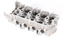 PTG M178 CNC Ported Heads - 010-0414-0984