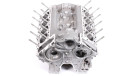 PTG M178 Darton Sleeved AMG Block - 012-0323-1939 PTG M178 Darton Sleeved AMG Block - 012-0323-1939