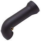 BBK Performance Chevrolet Camaro SS 6.2 Cold Air Intake Kit Black Series 2016-2024 - bbk1915