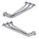 BBK Performance Chevrolet Camaro V6 1-5/8 Long Tube Headers With High Flow Cats Titanium Ceramic 2010-2011 - bbk4041 BBK Performance Chevrolet Camaro V6 1-5/8 Long Tube Headers With High Flow Cats Titanium Ceramic 2010-2011 - bbk4041