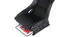PTG Recaro Seat Mount Kit, W213/W205