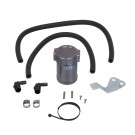 BBK Performance Chevrolet Camaro SS 6.2 Oil Separator Kit 2016-2024 - bbk1930