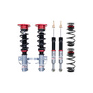 Megan Racing Ford Maverick 2022+ (FWD Hybrid, Torsion Beam Suspension) Street Series Coilover - MR-CDK-FMAV22