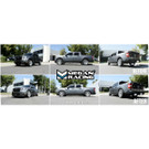 Megan Racing Ford Maverick 2022+ (FWD Hybrid, Torsion Beam Suspension) Street Series Coilover - MR-CDK-FMAV22