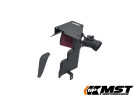 MST 2015+ Subaru Sti Cold Air Intake System SUB-STI1501