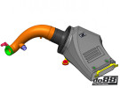 Do88 Performance Intake System for VW Polo GTI, Seat Ibiza 1,8TSI EA888 & Audi S1 2.0 TFSI - LF-280-S
