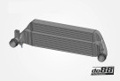 Do88 Performance Intercooler for VW Polo GTI AW & Audi A1 40TFSI GB EA888 - ICM-490