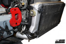 Do88 Performance Audi Seat Skoda VW 2.0T FSI Intercooler - ICM-180 Do88 Performance Audi Seat Skoda VW 2.0T FSI Intercooler - ICM-180